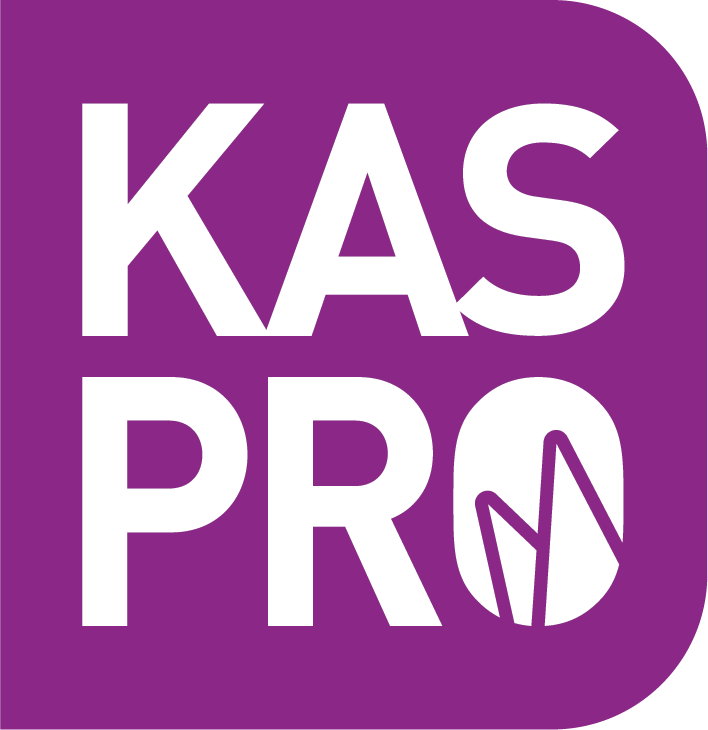 KasPro 10.000